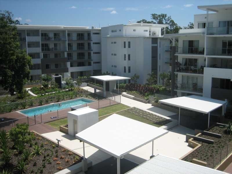 29 Alpha Street, Taringa QLD 4068