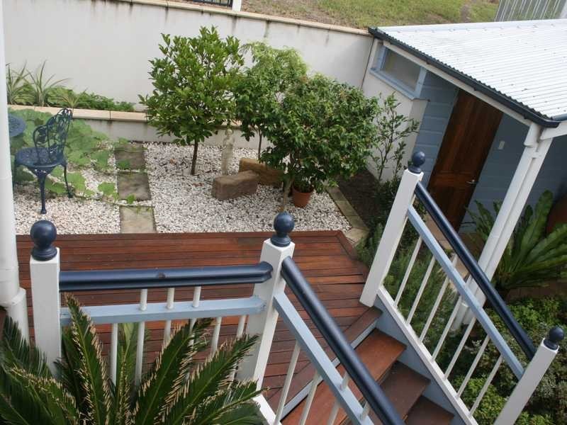 16A Kinross Street, Spring Hill QLD 4000