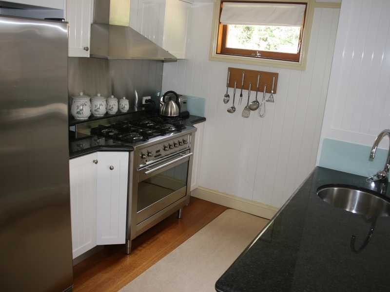 16A Kinross Street, Spring Hill QLD 4000