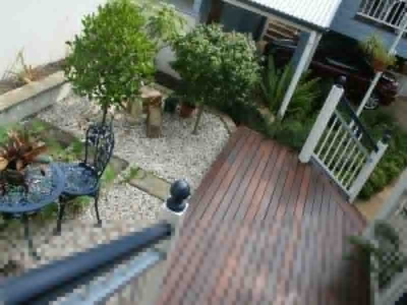 16A Kinross Street, Spring Hill QLD 4000