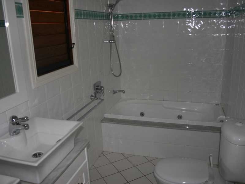 16A Kinross Street, Spring Hill QLD 4000