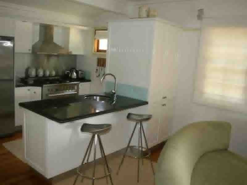 16A Kinross Street, Spring Hill QLD 4000