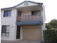 Unit 2/44 Key Street, Morningside QLD 4170