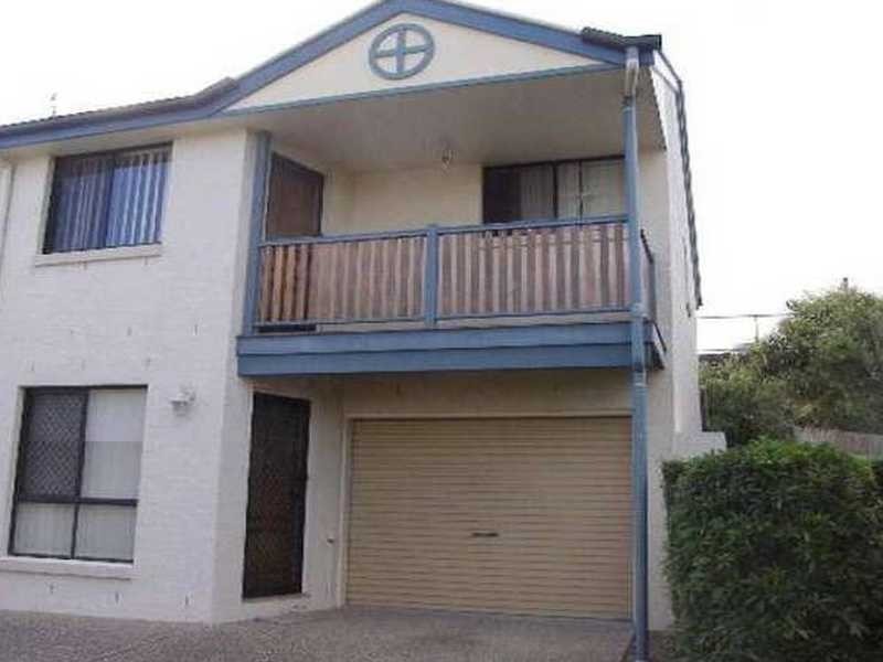 Unit 2/44 Key Street, Morningside QLD 4170