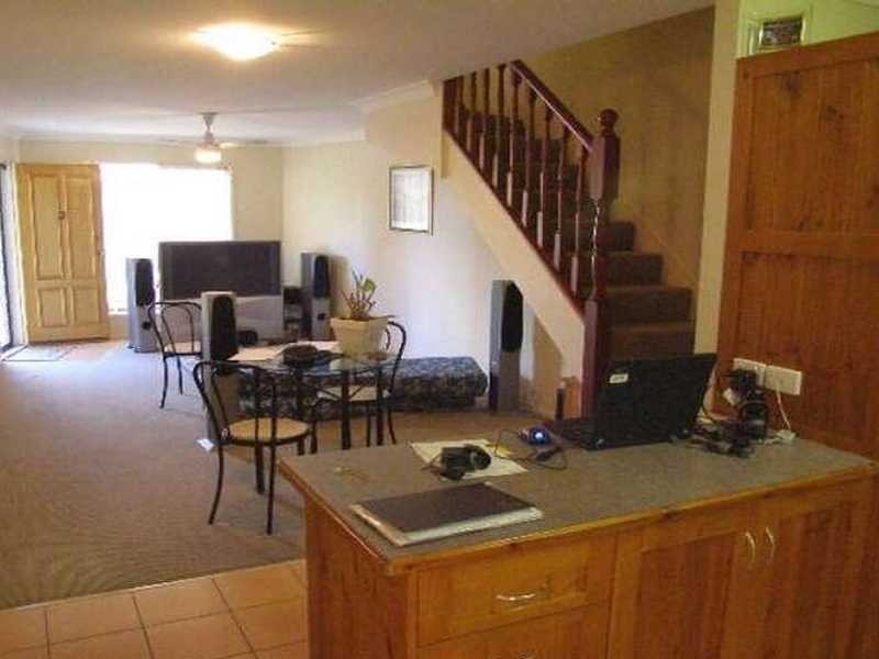 Unit 2/44 Key Street, Morningside QLD 4170