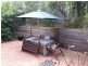 Unit 2/44 Key Street, Morningside QLD 4170