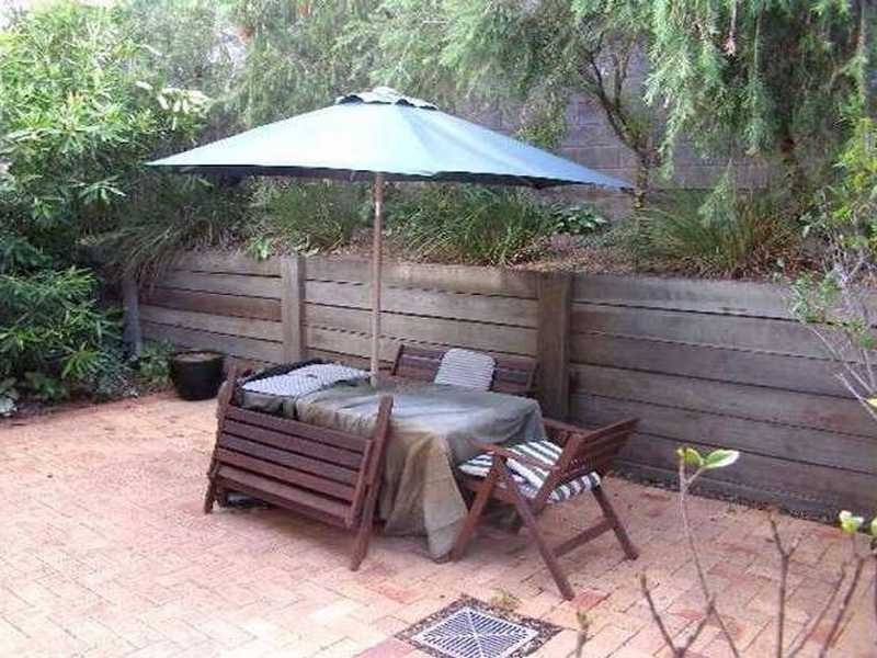 Unit 2/44 Key Street, Morningside QLD 4170