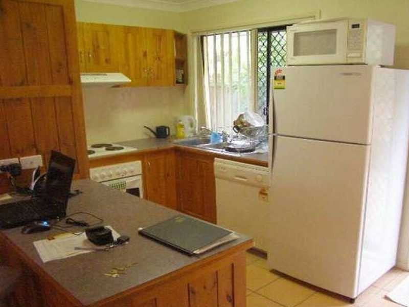 Unit 2/44 Key Street, Morningside QLD 4170