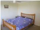 Unit 2/44 Key Street, Morningside QLD 4170