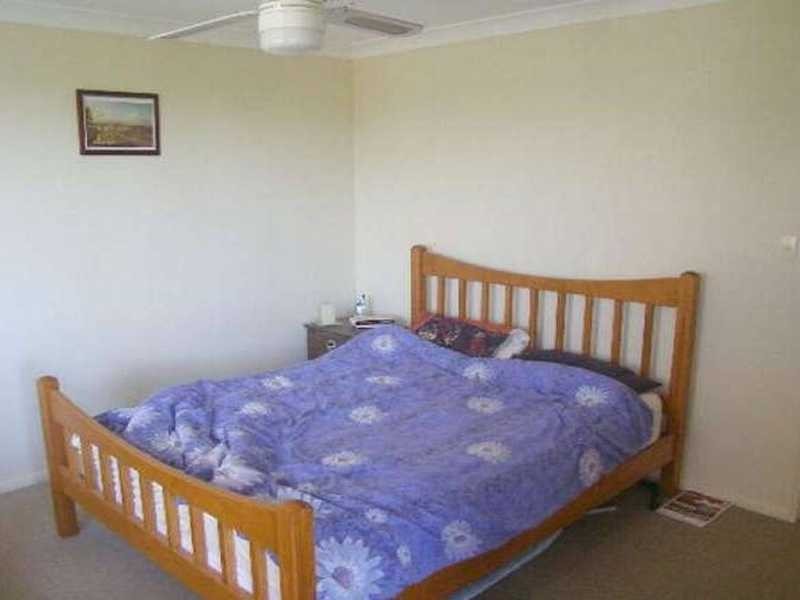 Unit 2/44 Key Street, Morningside QLD 4170