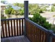 Unit 2/44 Key Street, Morningside QLD 4170