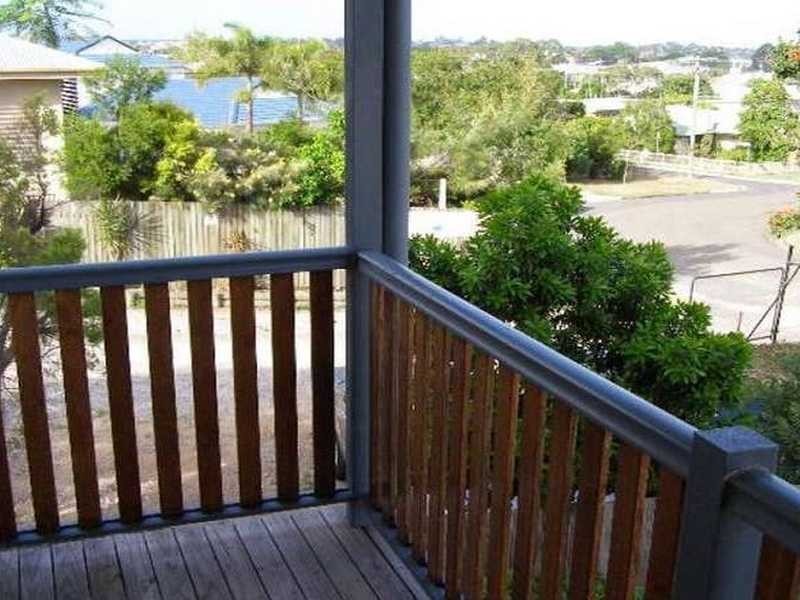 Unit 2/44 Key Street, Morningside QLD 4170