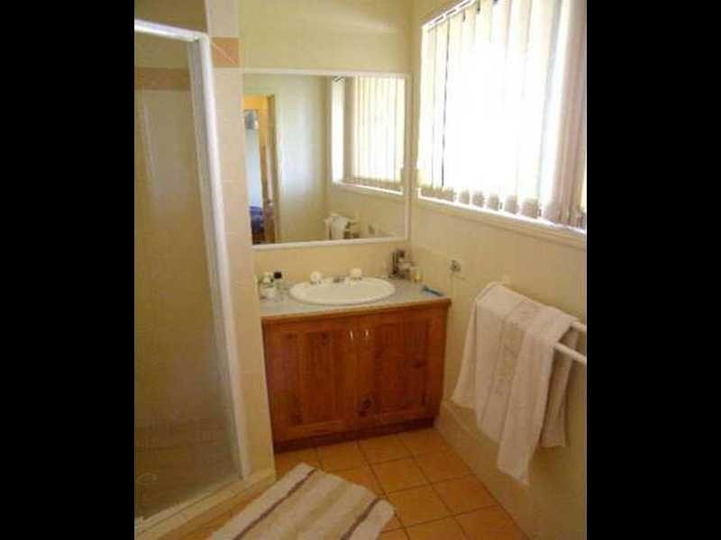 Unit 2/44 Key Street, Morningside QLD 4170