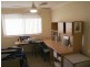 Unit 2/44 Key Street, Morningside QLD 4170
