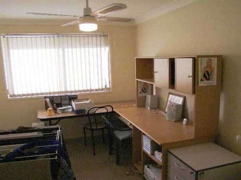 Unit 2/44 Key Street, Morningside QLD 4170