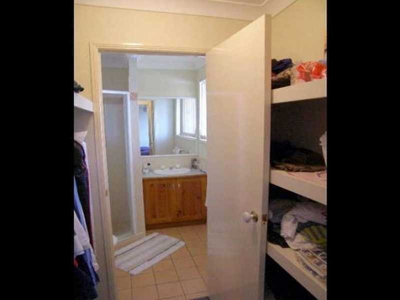 Unit 2/44 Key Street, Morningside QLD 4170