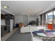 Unit 110/1000 Ann Street, Fortitude Valley QLD 4006