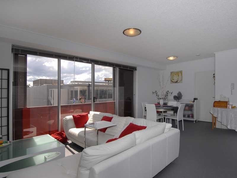 Unit 110/1000 Ann Street, Fortitude Valley QLD 4006