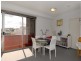 Unit 110/1000 Ann Street, Fortitude Valley QLD 4006
