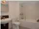 Unit 110/1000 Ann Street, Fortitude Valley QLD 4006