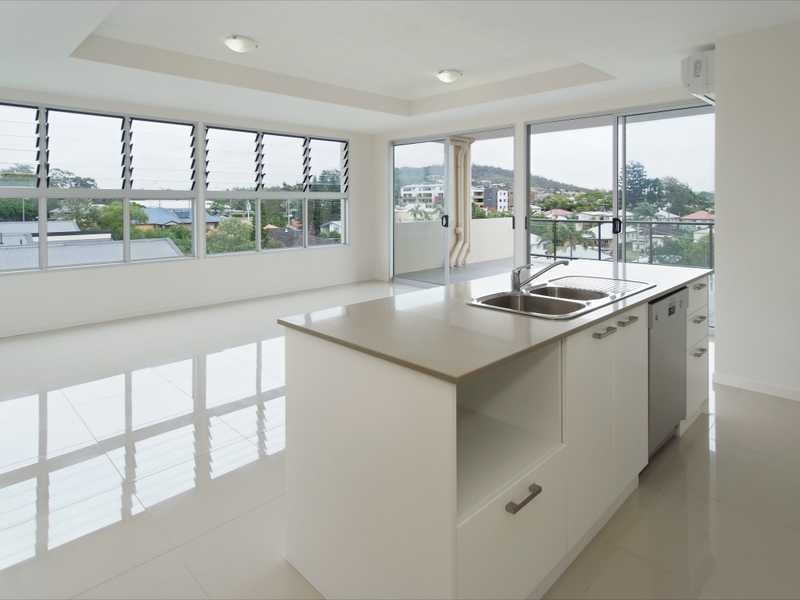 Unit 20/26 Norton Street, Upper Mount Gravatt QLD 4122