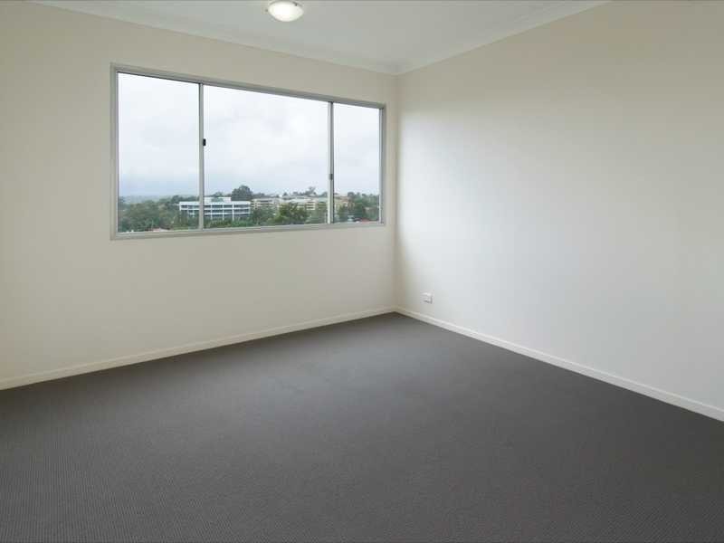 Unit 20/26 Norton Street, Upper Mount Gravatt QLD 4122