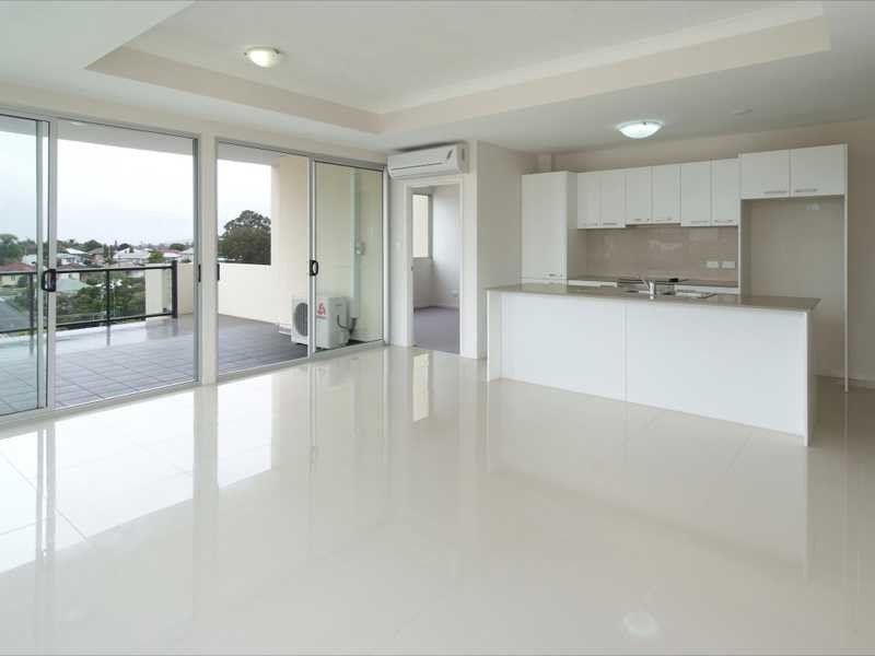 Unit 20/26 Norton Street, Upper Mount Gravatt QLD 4122