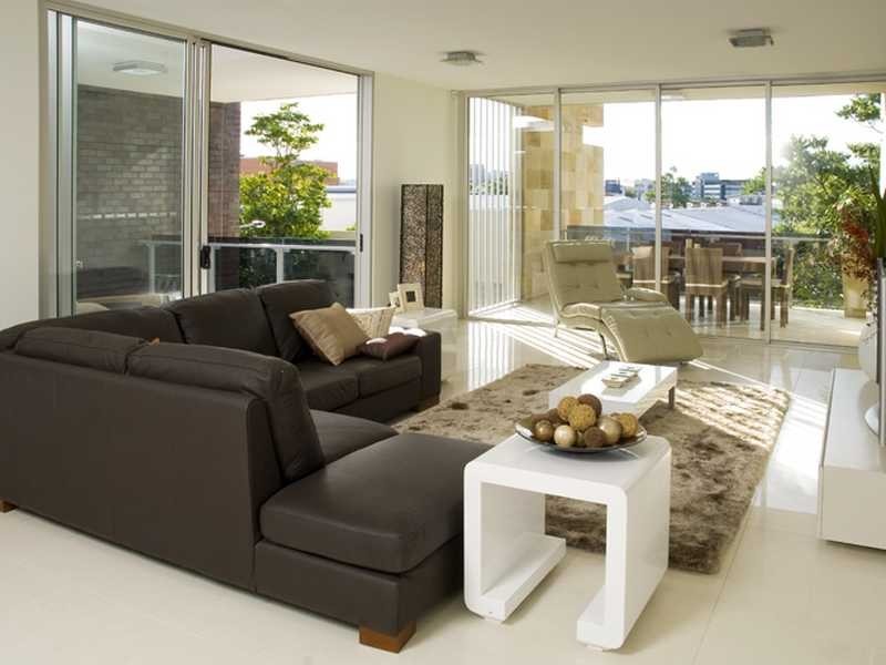 Unit 4/11 Helen Street, Newstead QLD 4006