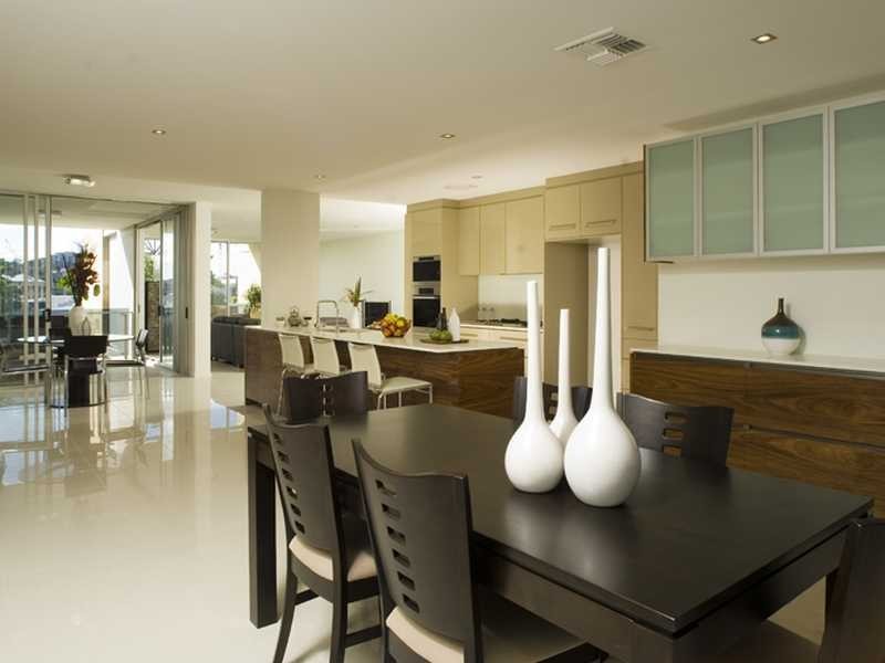 Unit 4/11 Helen Street, Newstead QLD 4006