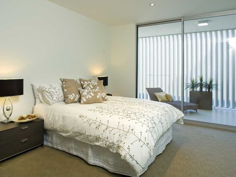 Unit 4/11 Helen Street, Newstead QLD 4006