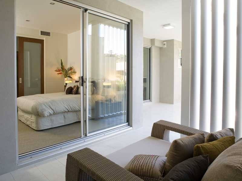 Unit 4/11 Helen Street, Newstead QLD 4006