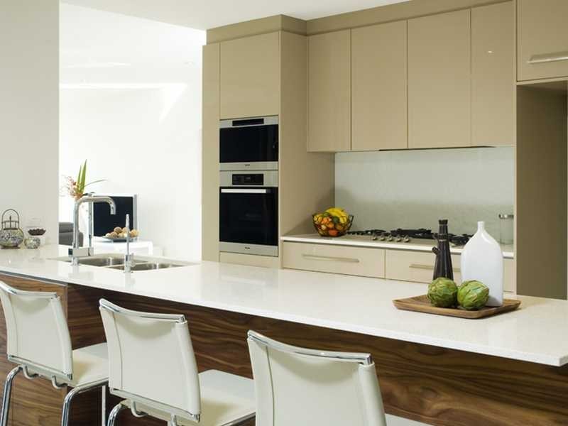 Unit 4/11 Helen Street, Newstead QLD 4006