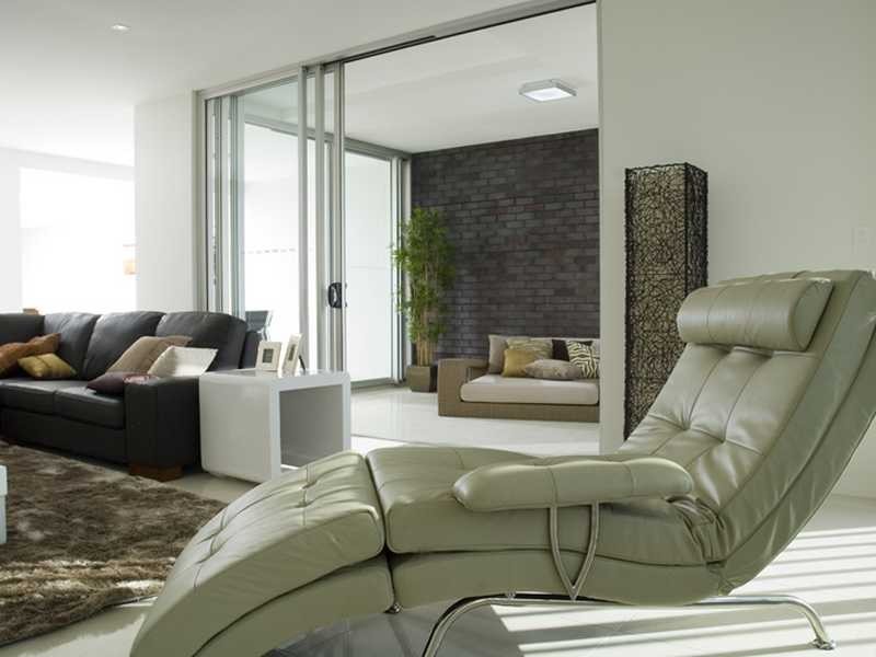 Unit 4/11 Helen Street, Newstead QLD 4006