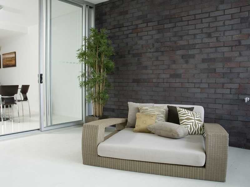 Unit 4/11 Helen Street, Newstead QLD 4006