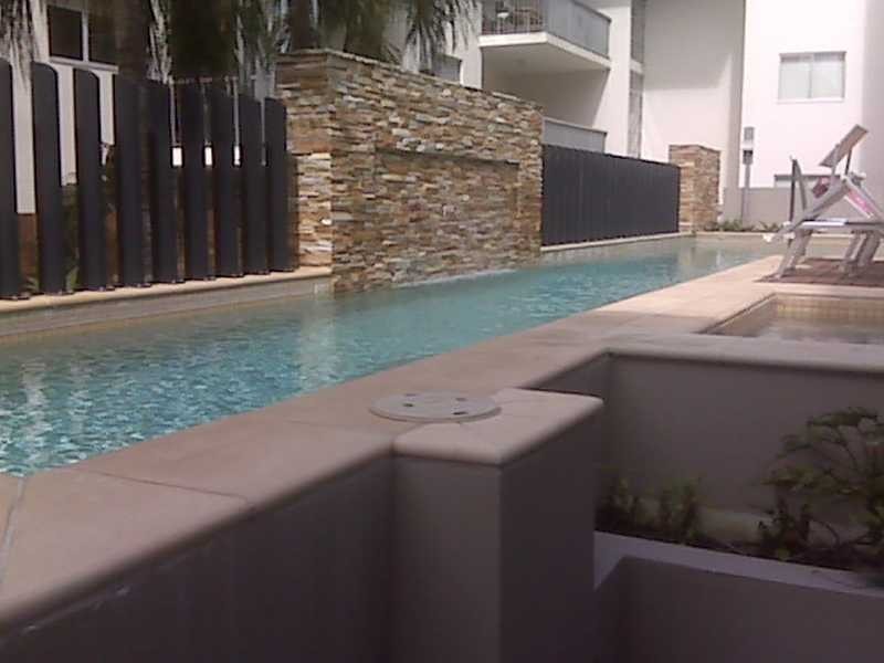 Unit 6/587 Gregory Terrace, Bowen Hills QLD 4006