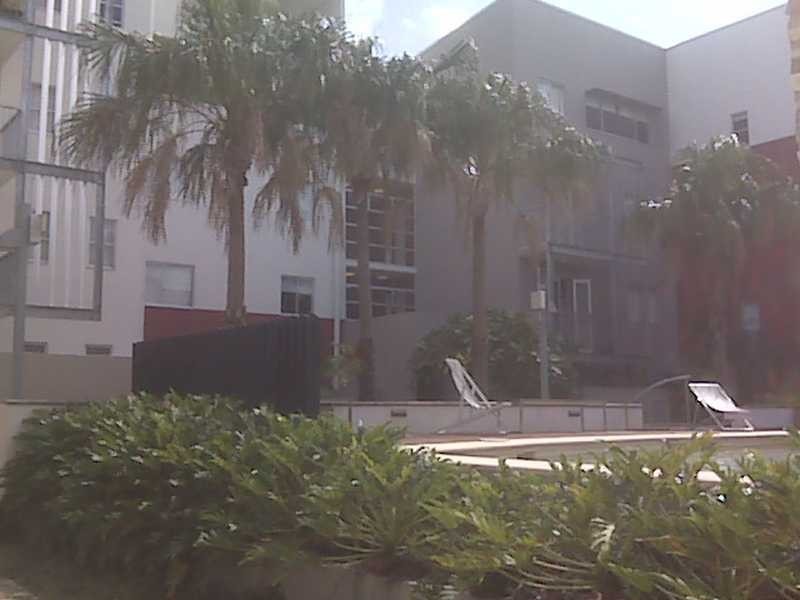 Unit 6/587 Gregory Terrace, Bowen Hills QLD 4006