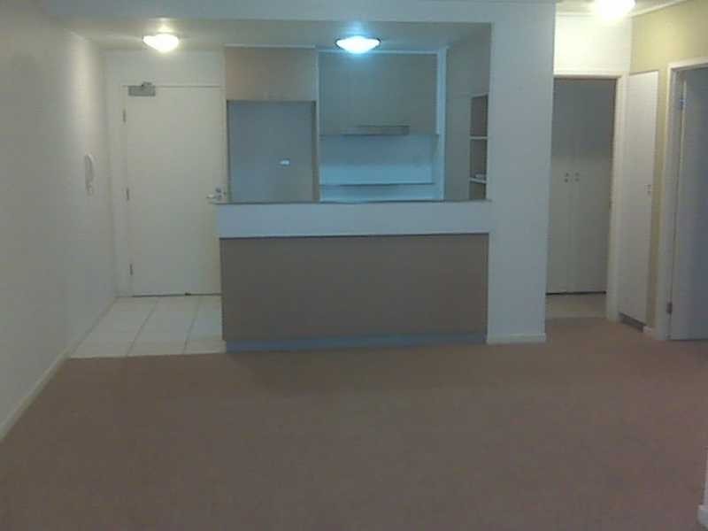 Unit 6/587 Gregory Terrace, Bowen Hills QLD 4006