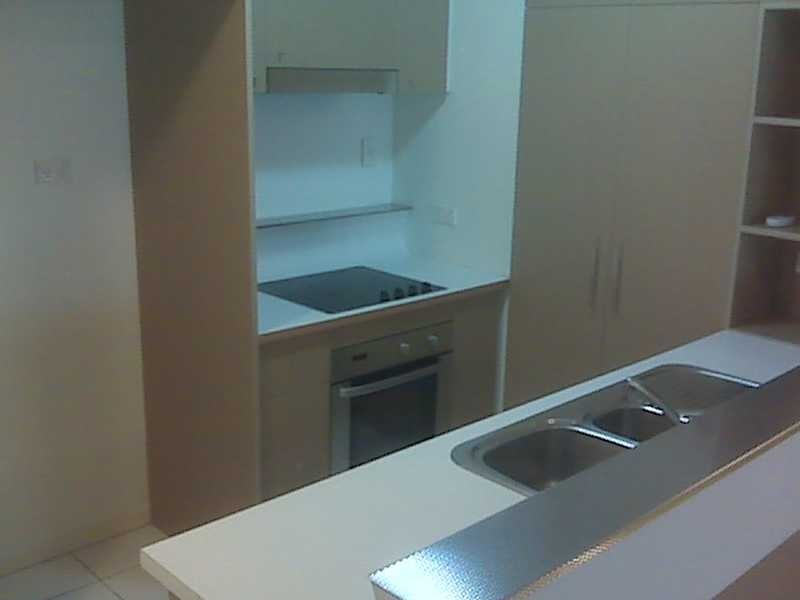 Unit 6/587 Gregory Terrace, Bowen Hills QLD 4006