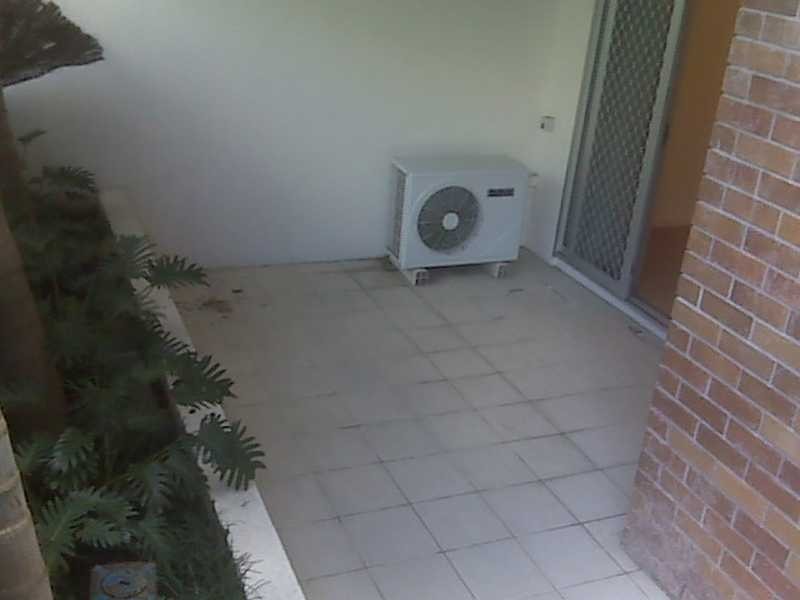 Unit 6/587 Gregory Terrace, Bowen Hills QLD 4006