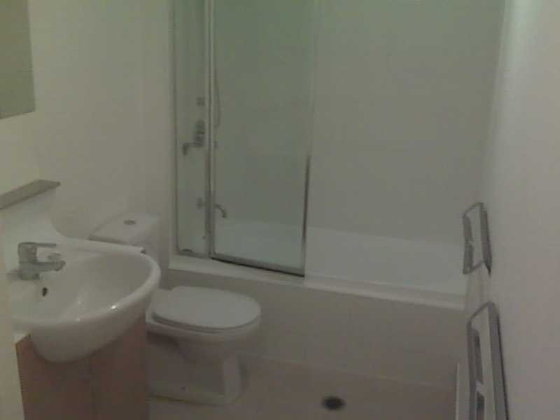 Unit 6/587 Gregory Terrace, Bowen Hills QLD 4006