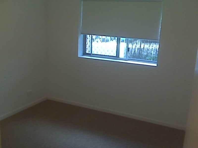 Unit 6/587 Gregory Terrace, Bowen Hills QLD 4006