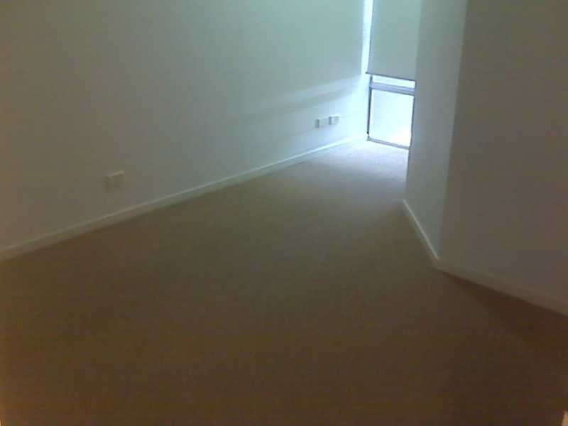 Unit 6/587 Gregory Terrace, Bowen Hills QLD 4006