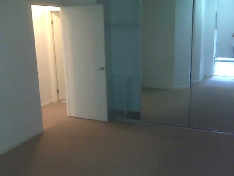 Unit 6/587 Gregory Terrace, Bowen Hills QLD 4006