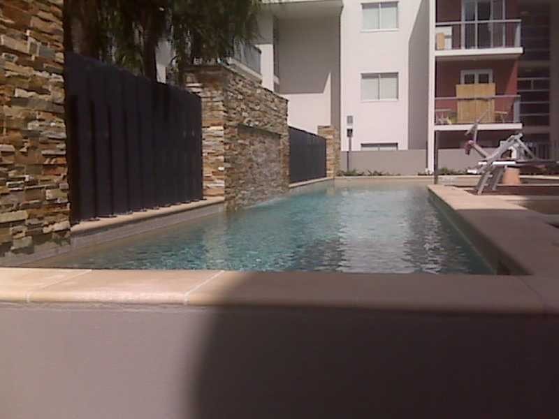 Unit 6/587 Gregory Terrace, Bowen Hills QLD 4006