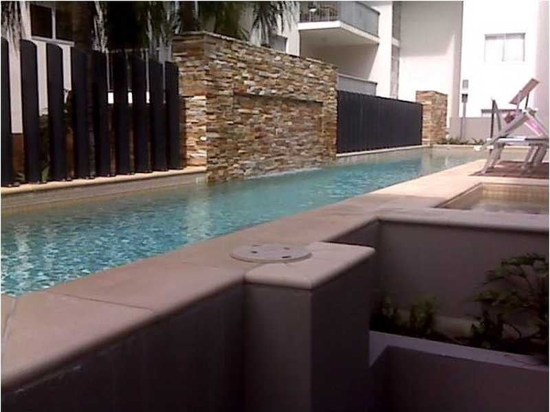 Unit 6/587 Gregory Terrace, Bowen Hills QLD 4006