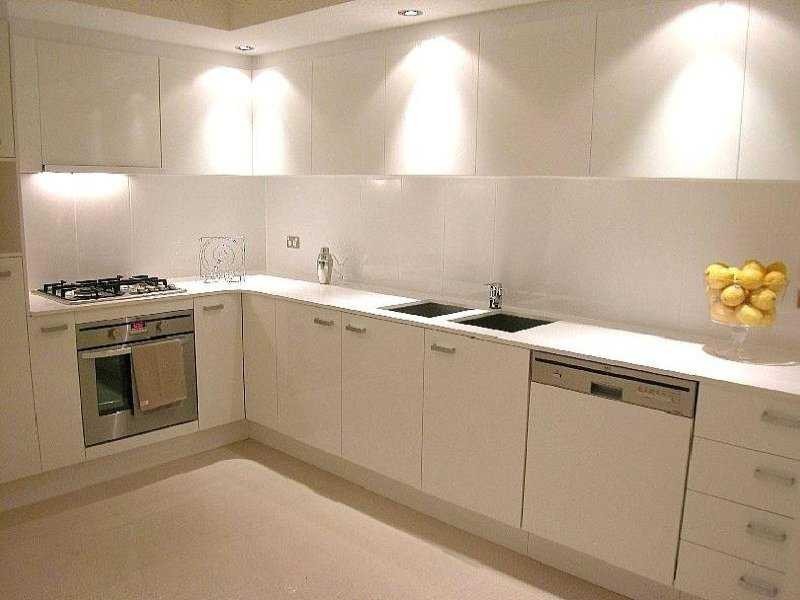 Unit 2/15 Halford Street, Newstead QLD 4006