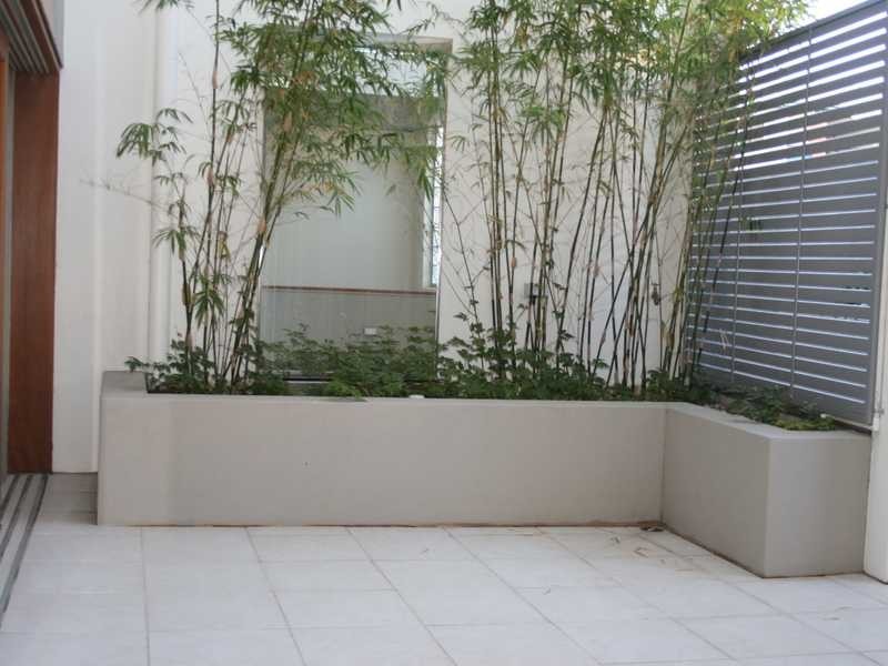 Unit 2/15 Halford Street, Newstead QLD 4006