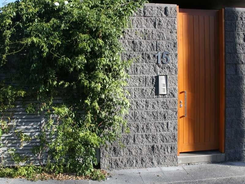 Unit 2/15 Halford Street, Newstead QLD 4006