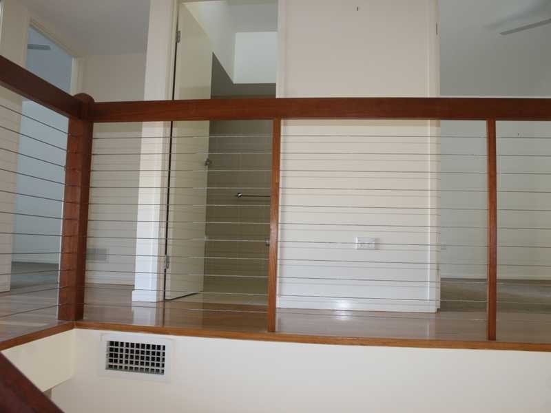 Unit 2/15 Halford Street, Newstead QLD 4006