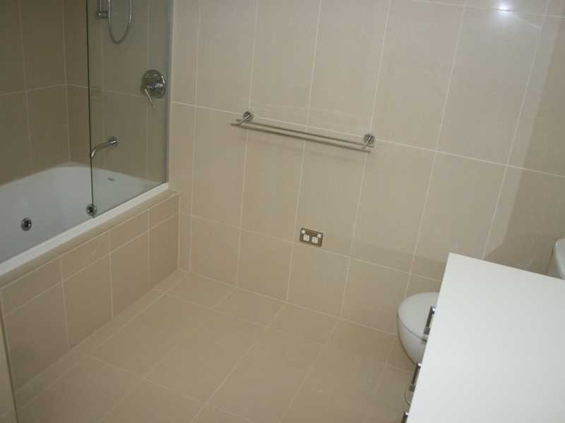 Unit 2/15 Halford Street, Newstead QLD 4006